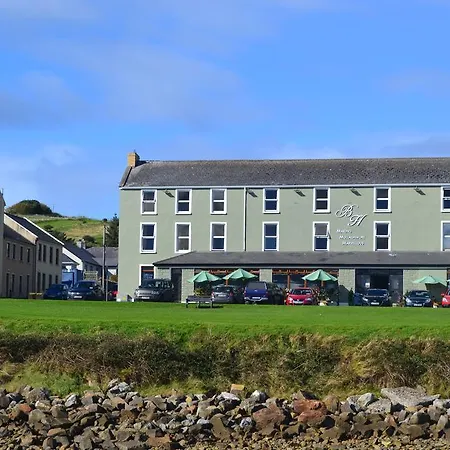 The Beach Mullaghmore