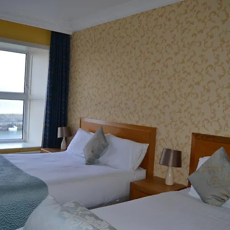 Hotel The Beach