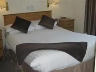 Hotel The Beach 3*