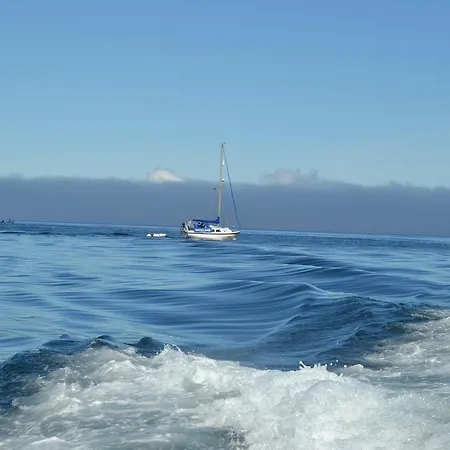 The Beach 3*