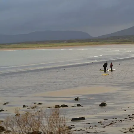 The Beach Mullaghmore