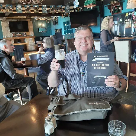 The Beach Ξενοδοχείο 3*