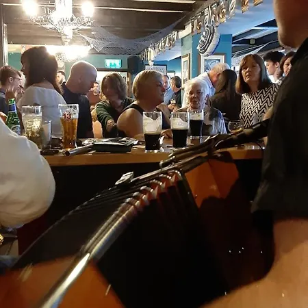 Ξενοδοχείο The Beach