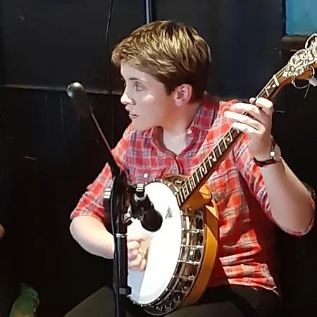 The Beach 3* Mullaghmore