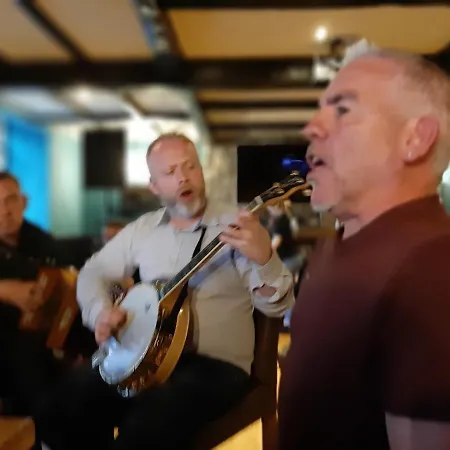 The Beach Mullaghmore