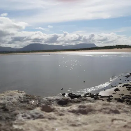 The Beach Ξενοδοχείο 3*