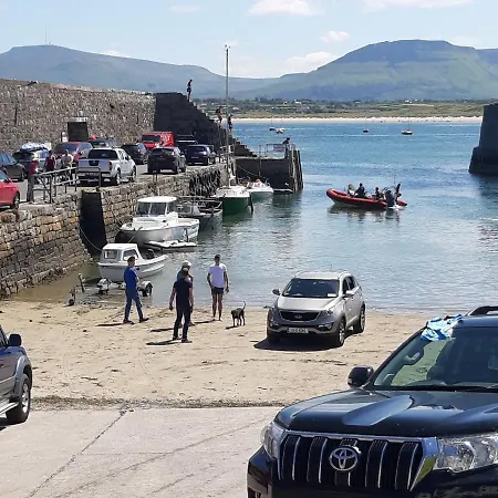 Ξενοδοχείο The Beach