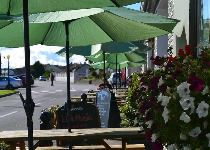 The Beach Mullaghmore