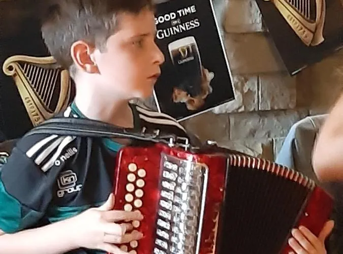 The Beach Hotel Mullaghmore