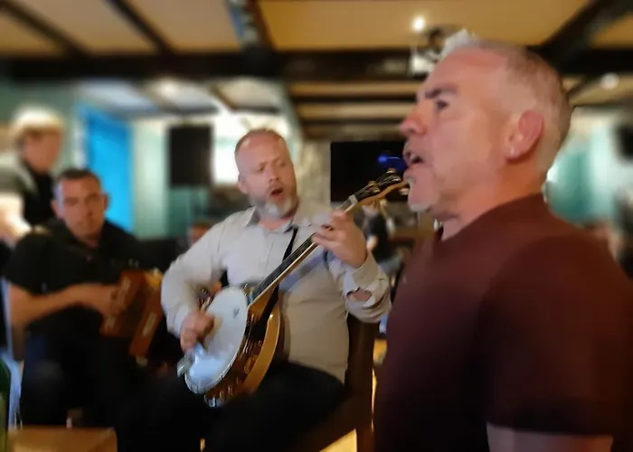 The Beach Mullaghmore