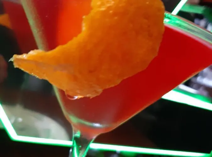 The Beach Mullaghmore