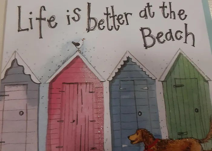 The Beach Mullaghmore